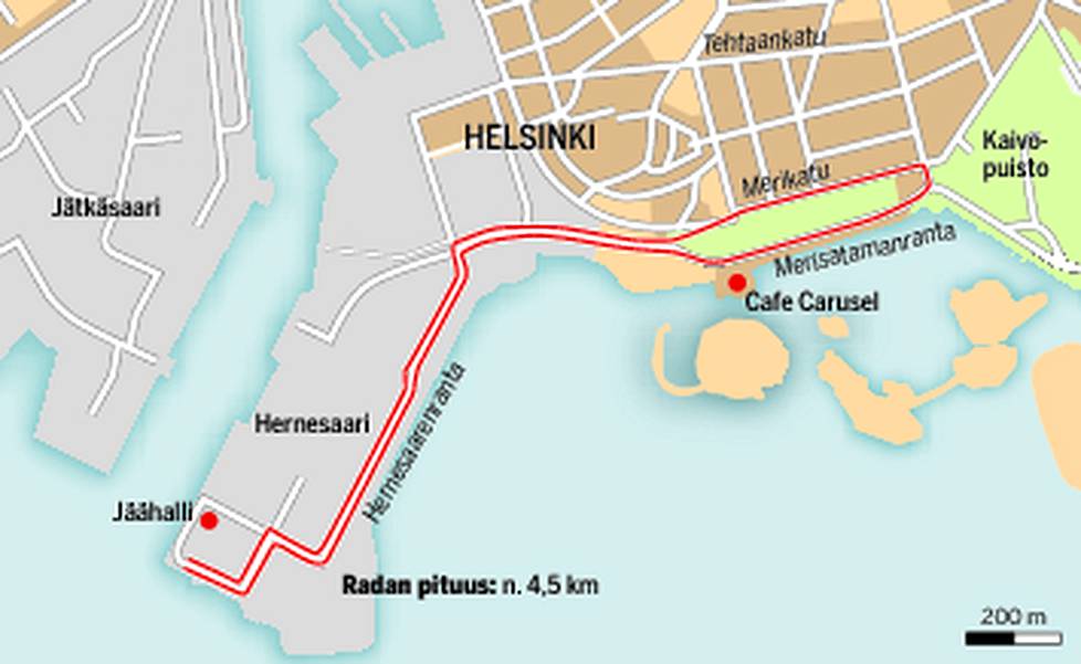 hernesaari-track.jpg