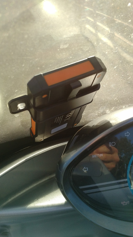 IMG_20200312_1635331