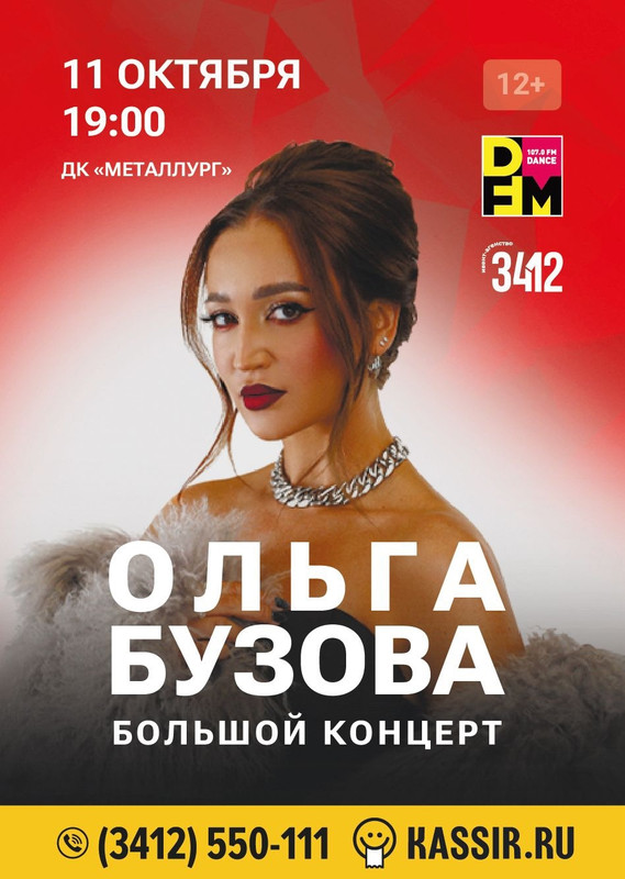 ztCSi-G9Bck0hKbehR_KtoOBZ_8W19w1K_qSiIHUkxoTe_j7hPrWpm_FiqAUQhsQwytw9ElaI-rdsVarGoQeNDrW