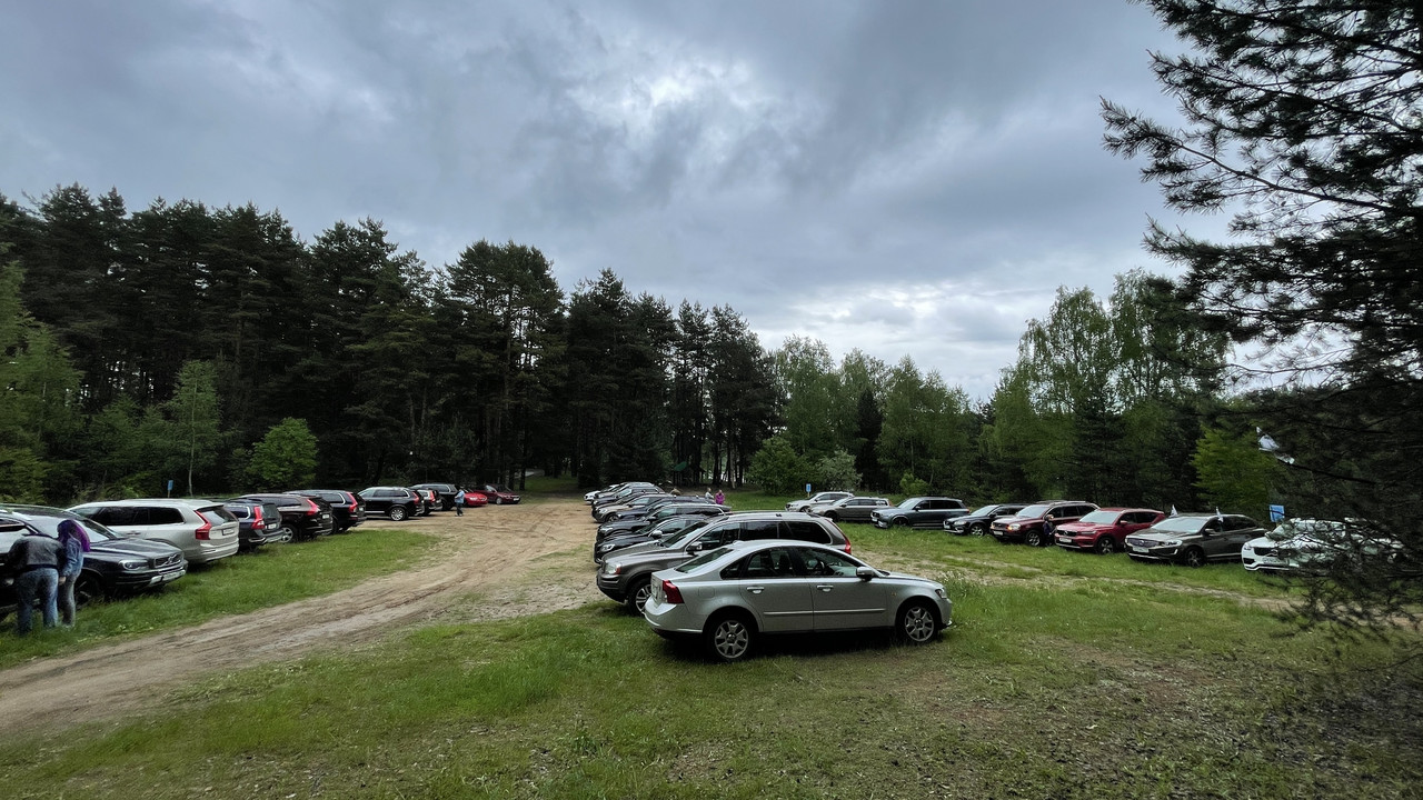 03CC9194-F870-41DC-9806-700109DD470D