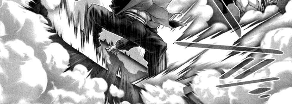 Black-Joke-v08-c47-06-04