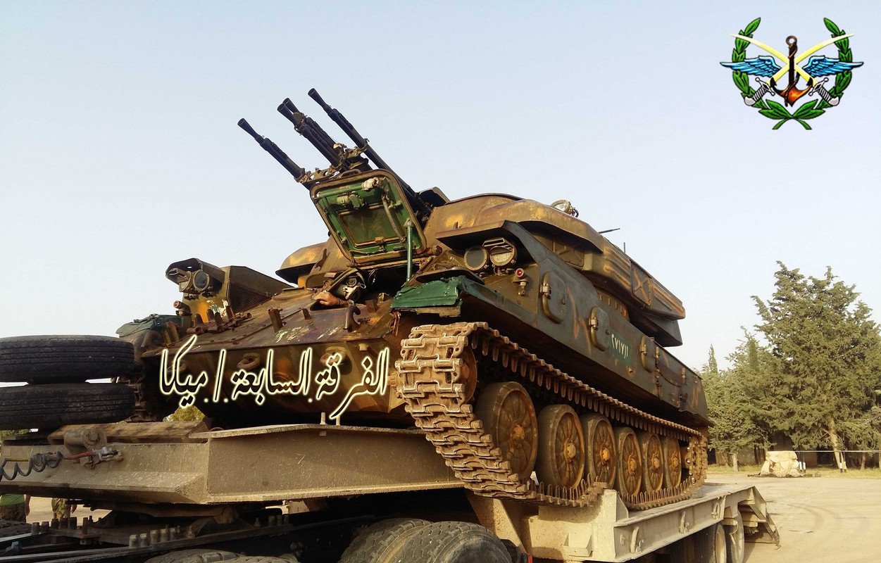 61364921_2095404597419568_7730360483286351872_o — копия