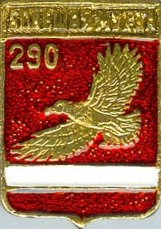 БОЛЬШАЯ МУРТА-290