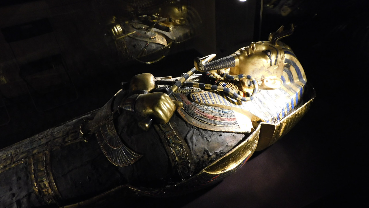 ВДНХ июнь 2023 048