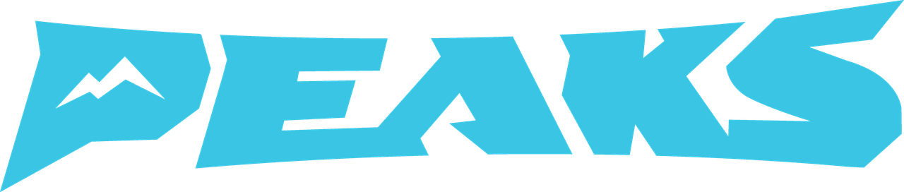 Loading Page