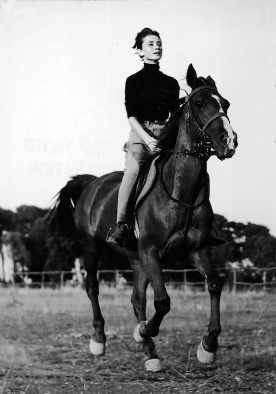 AudreyHepburn_bz14