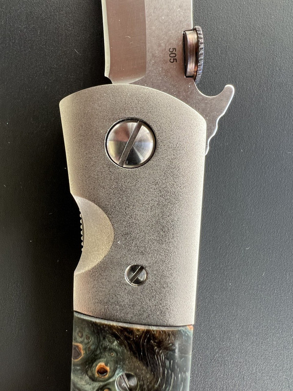 photo_4_2023-11-04_20-10-23