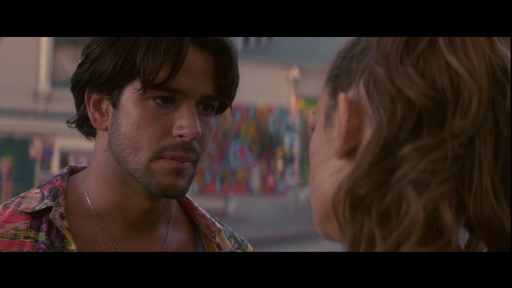 vlcsnap-2019-03-17-07h51m20s130