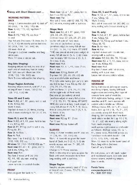 Page_00057