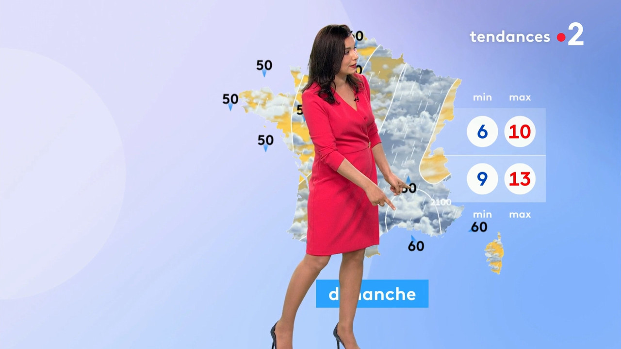 2021-04-09_20_35_Fr2_Meteo.mp4_snapshot_08.14.292