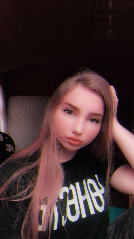 445F67F2-598B-48F8-B0A4-B5BB2788CC5A