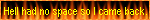 hell