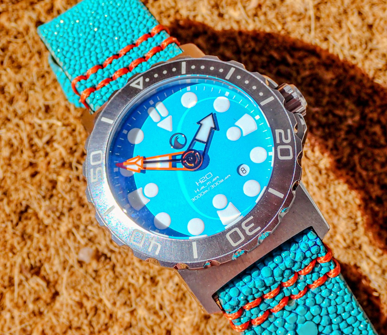 P9211281 1 1600x1200