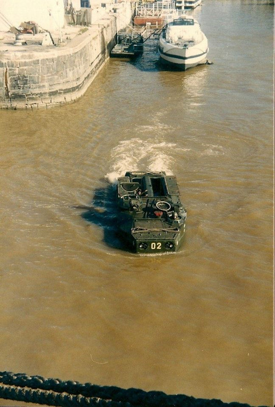 1900153_749497671739964_586432981_n