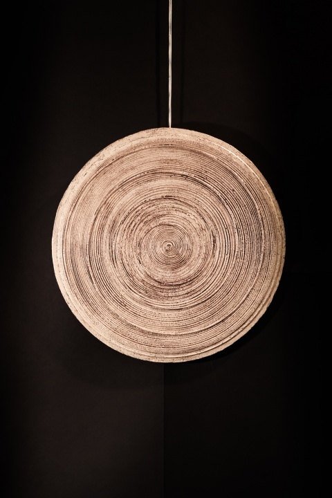 Скульптура 1