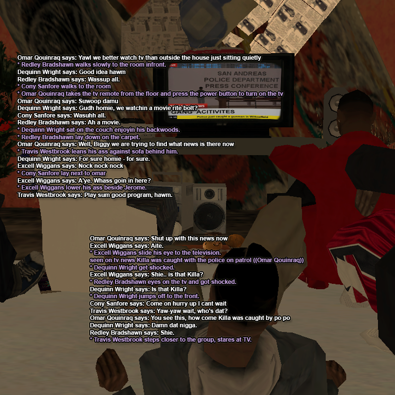 g1.png