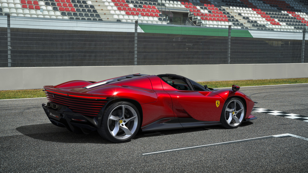 Daytona_SP3_02