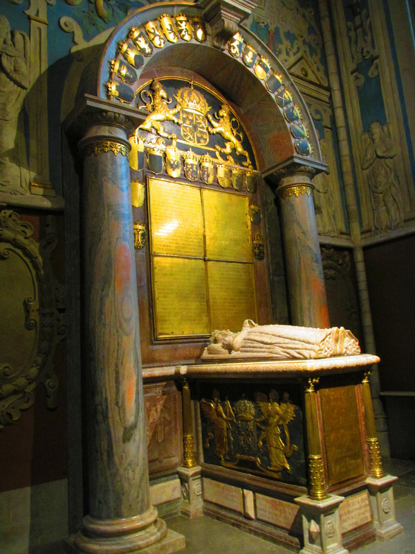 Uppsala catedrala (24)