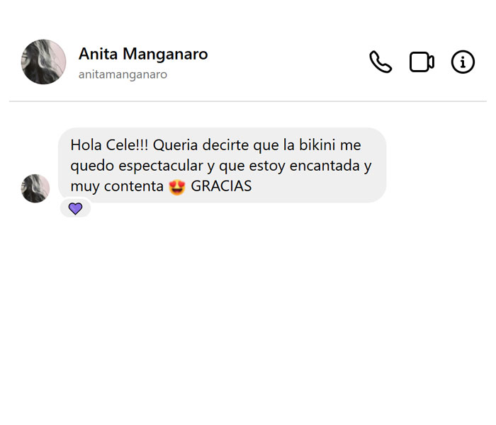 Testimonio 4
