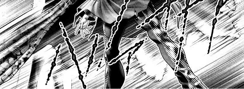 Black-Joke-c21-04-04