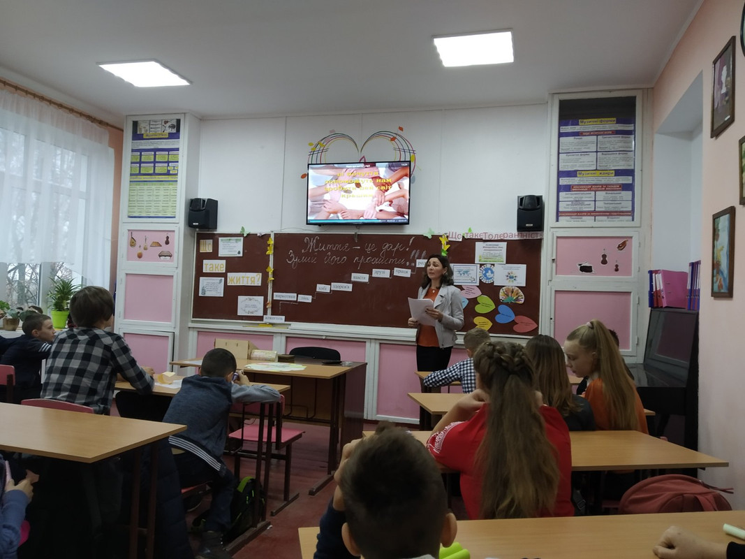 0-02-05-d2e557e139c3253bc15301ee0e4a42416ffdac630c805959fb5dec3b563470dc_4c1431c0