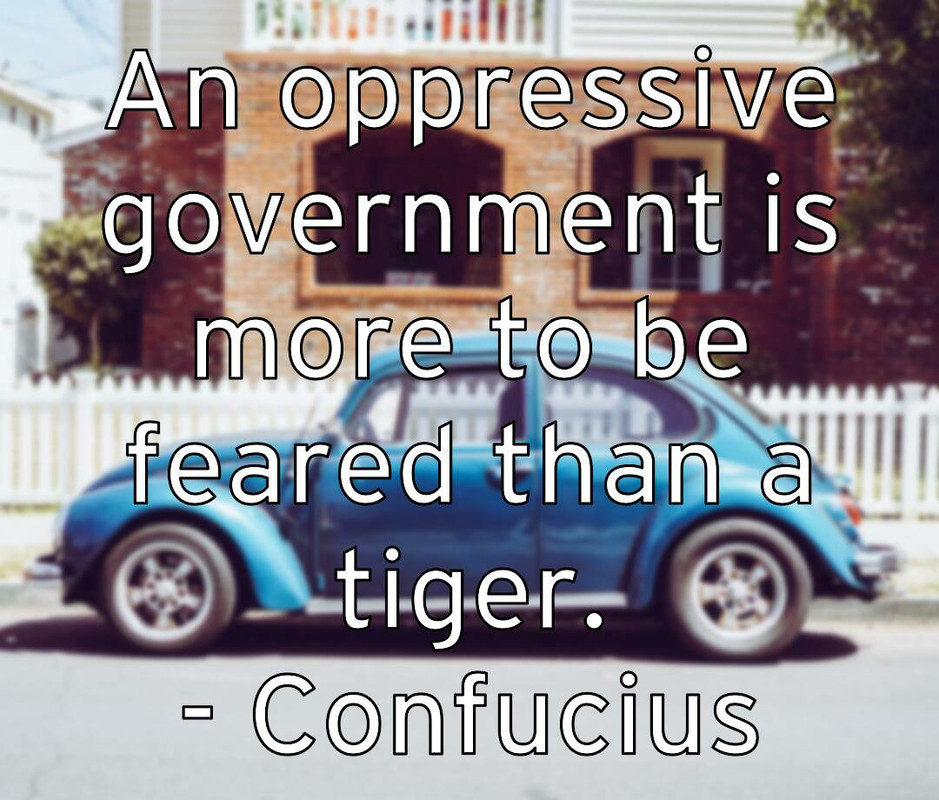 an-oppressive-government-is-more-to-be-feared-than-a-tiger-confu