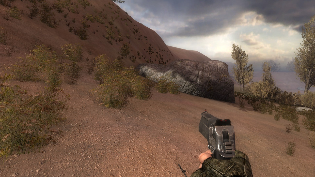 ss aka sektor 04 23 17 15 09 33 (zaton)