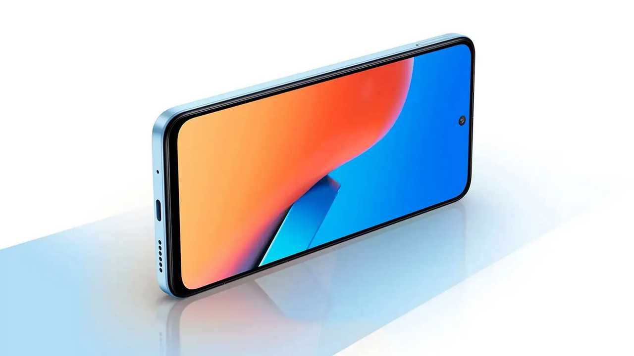 Xiaomi lanza el Redmi 12 en México: Conoce su precio y características