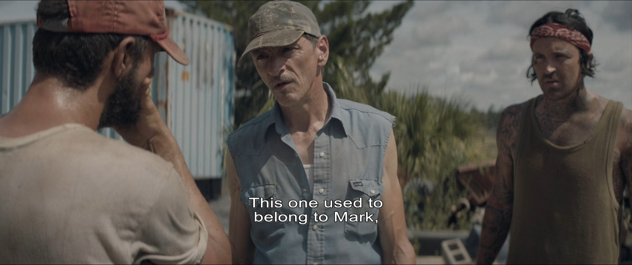 The Peanut Butter Falcon (2019) (1080p Blu Ray x265 ITA ENG) GEGE mkv snapshot 00 11 23 565