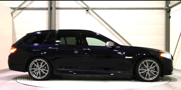 8875D258-B0C3-43DC-AB8A-269ED806DF2E