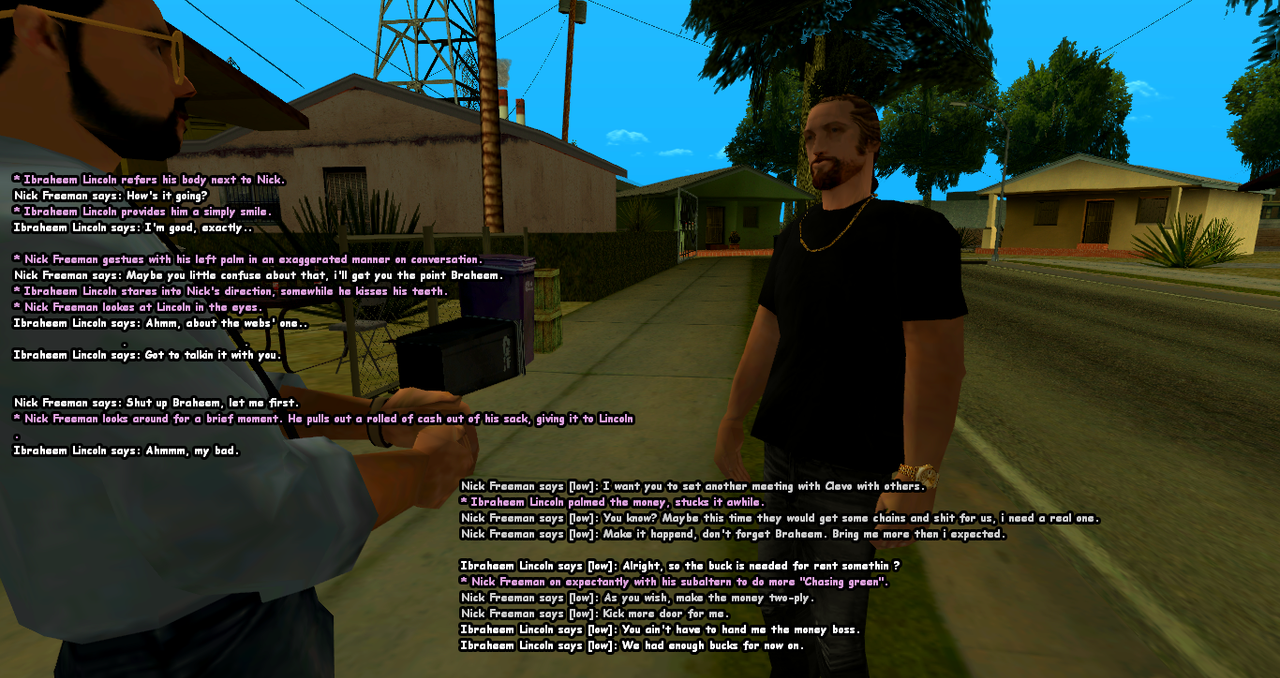 samp-29-04-2021-13-44-59-copy.png