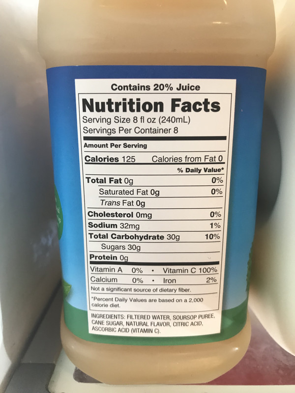 C06E1776-527A-42FC-8BA5-5AED84083AF3