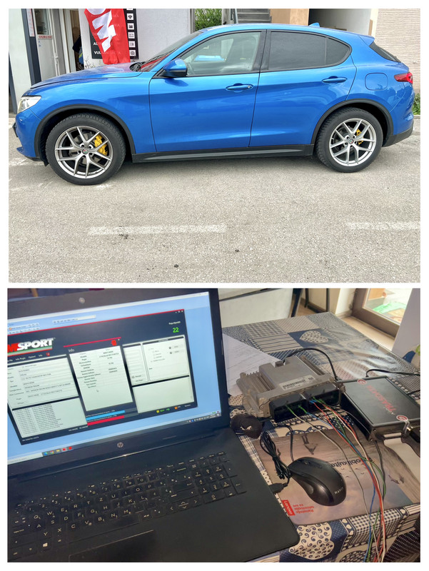 F2B9E6F7-9319-49CA-BF38-92A0A8F69DBC-COLLAGE