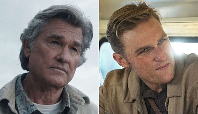 KURT-RUSSELL-MONARCH-LEGACY-MONSTERS-1-A-FOTOR.jpg
