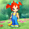 IC57-Spring-Young-Bloom