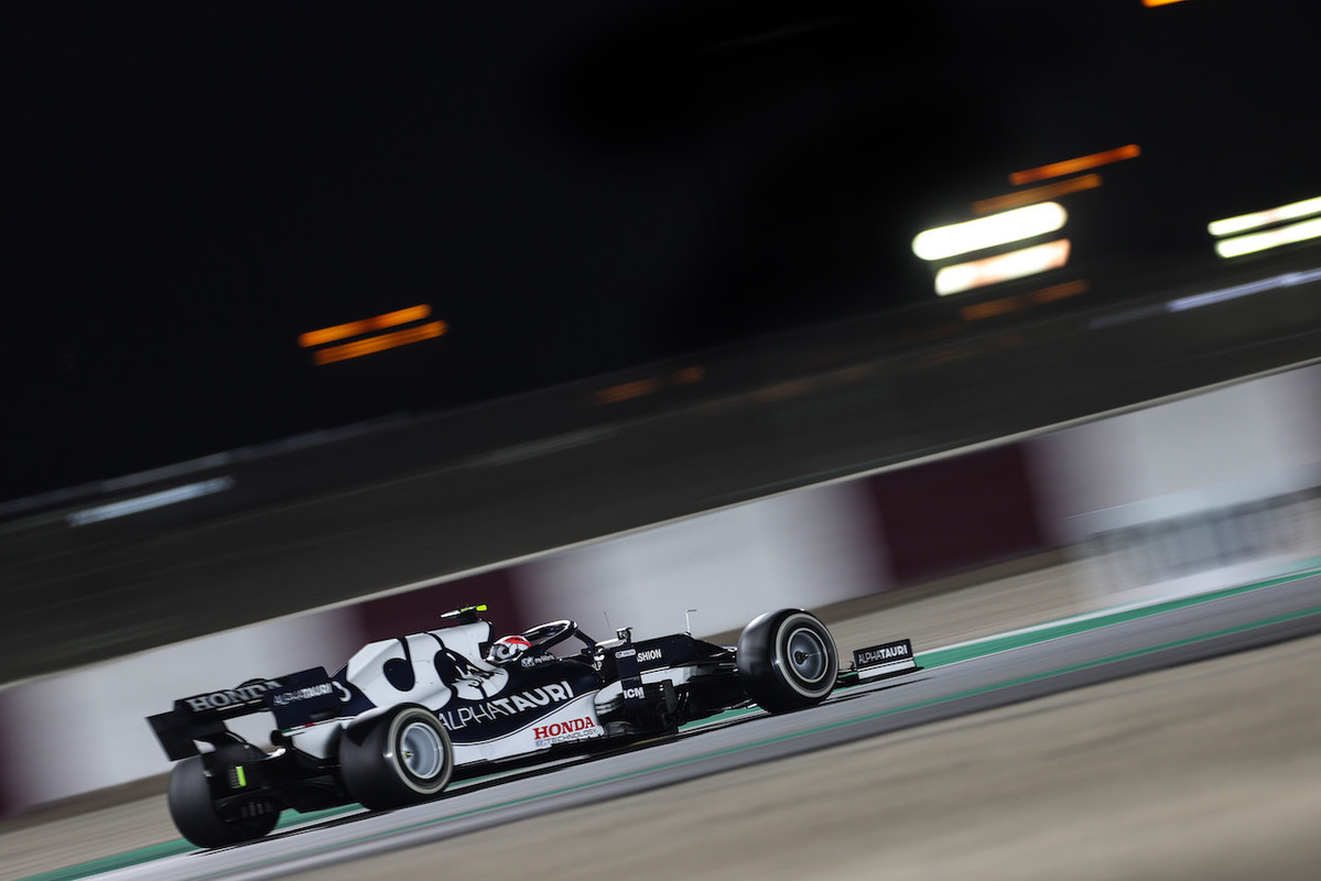 [Imagen: f1-gp-qatar-venerdi-libere-346.jpg]