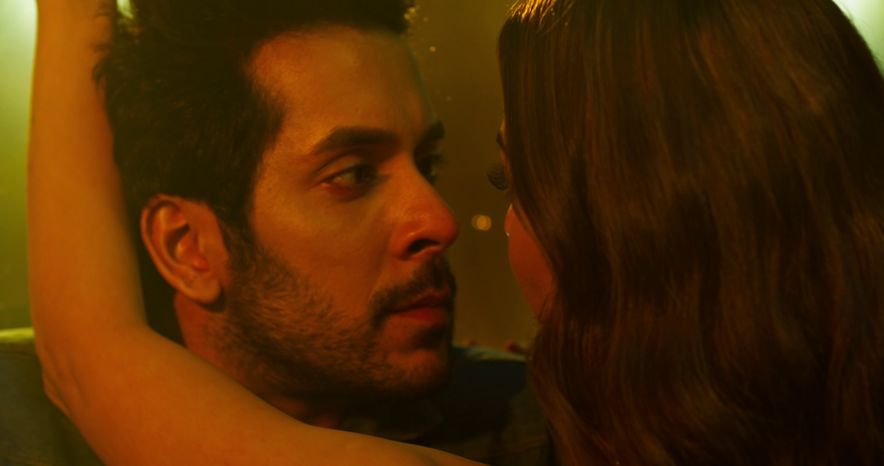 vlcsnap-2023-09-22-17h05m36s318