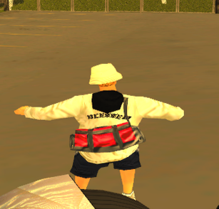 IMG-20220317-174951.png