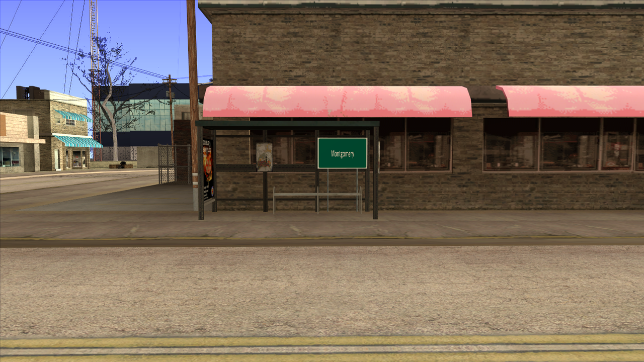 Bus_C.6.png