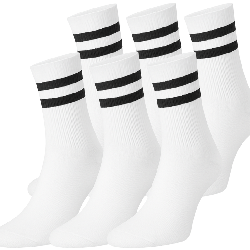 meia nova era - BRANCO (1)