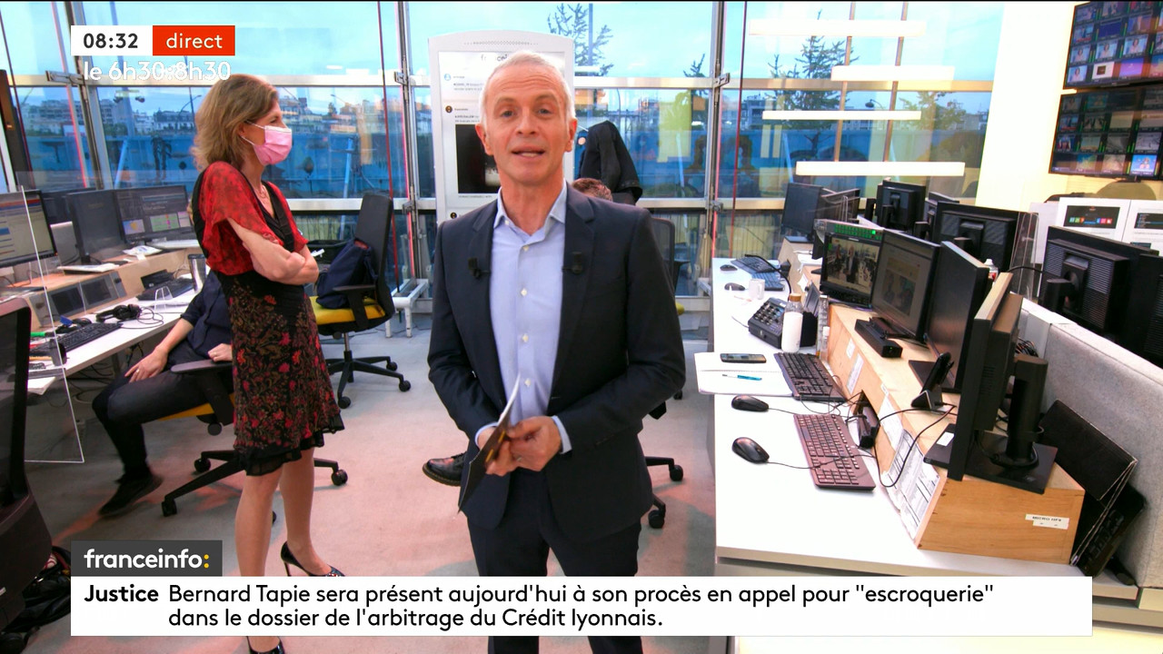 05.10 - 05.29.00 - Le 6h30 9h30. Entre JT, chroniques, invités et rev..._002.ts_snapshot_28.13.307
