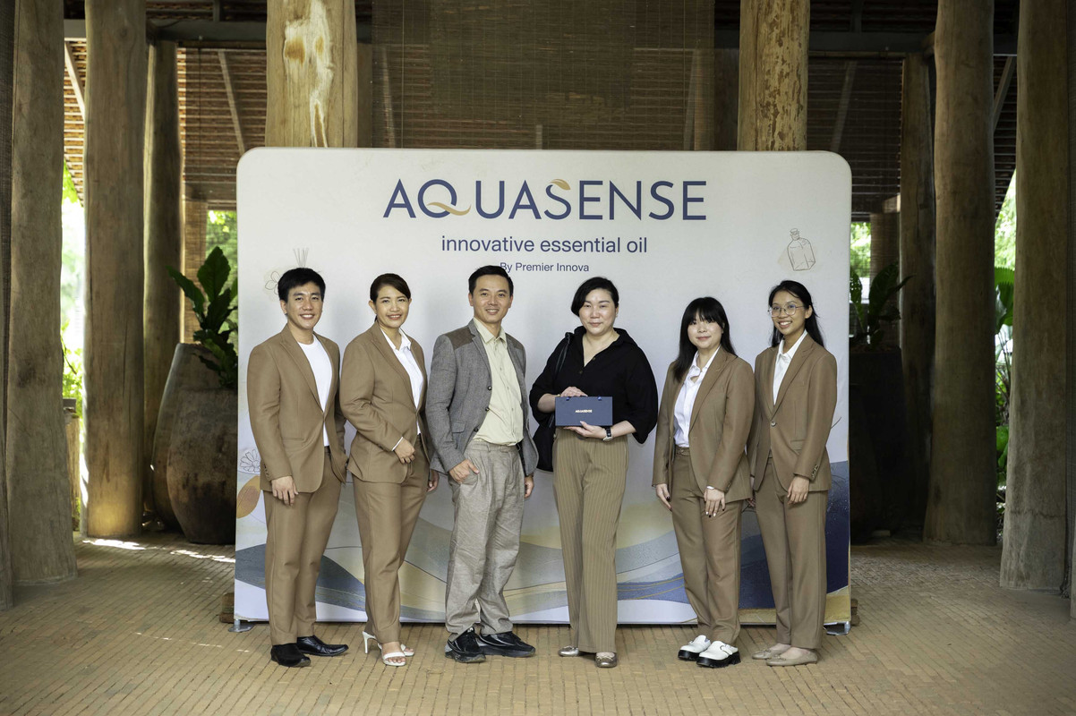 AquaSense (10)