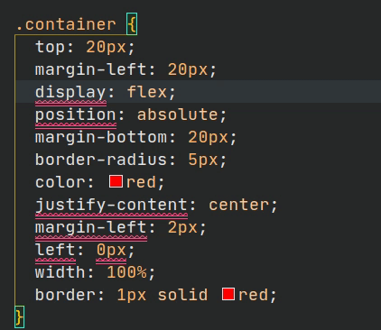 Лінтинг у CSS: корисні та маловідомі можливості Stylelint