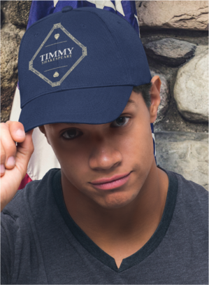 Timmy-Shakespeare-01-01-01-50.png
