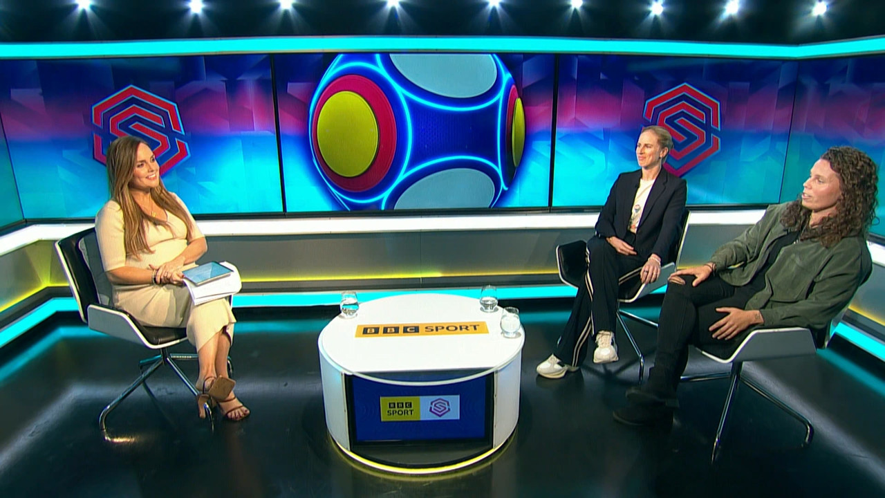 The Womens Football Show_20231022_23102355.ts_snapshot_35.12.911