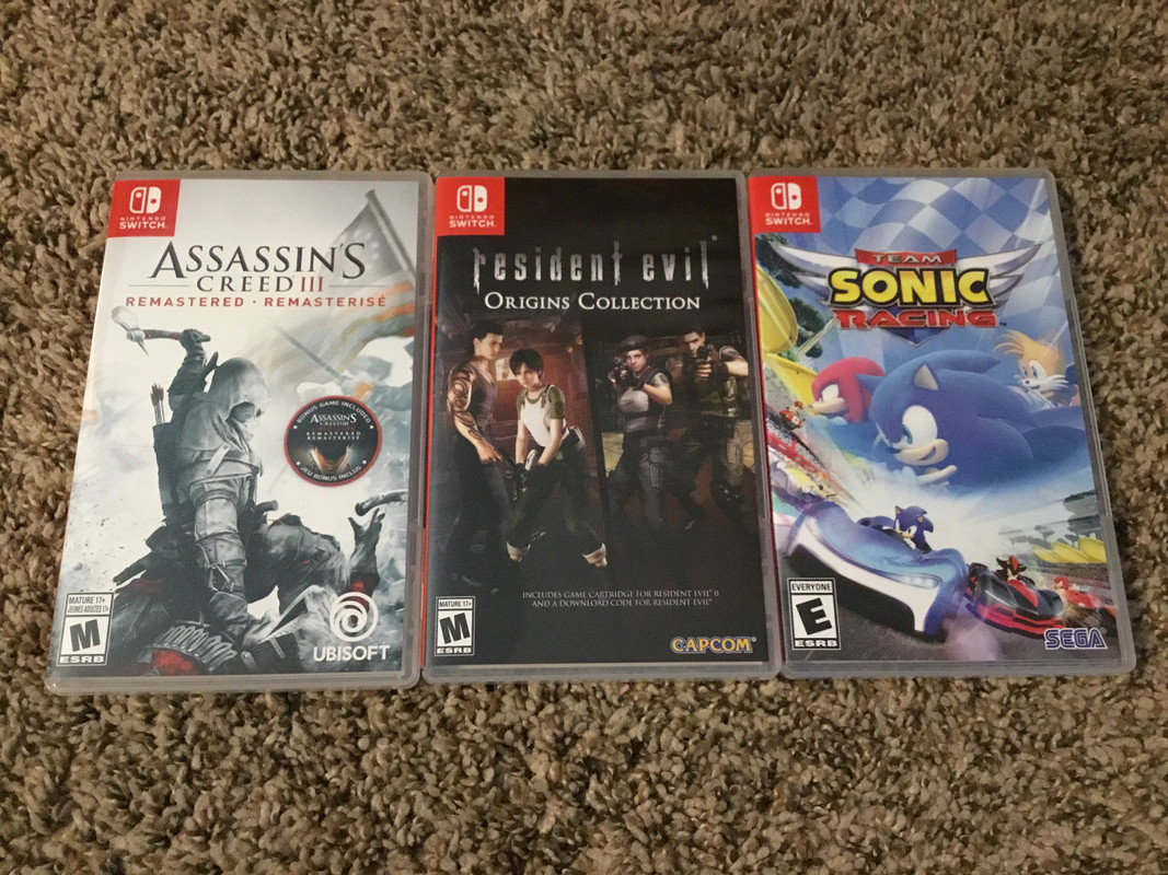 0DDAFB2C-2C43-48D7-98E4-3909779778C4