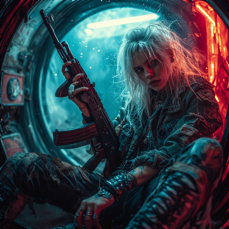 Dystopian-painting-Hyper-detai-16
