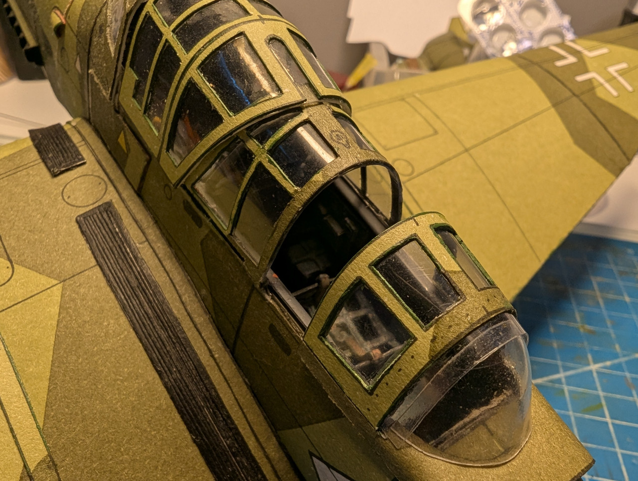 PXL 20260118 163908384