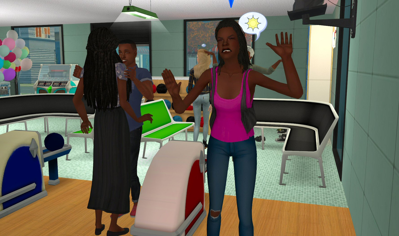 Sims2-EP9-2020-10-12-20-01-52-72