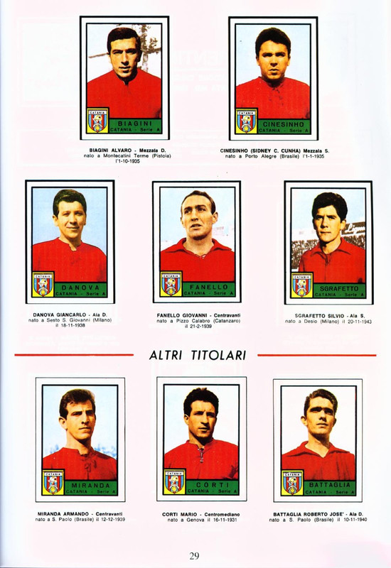 Album Calciatori 1963-1964 (Panini)_page-0011